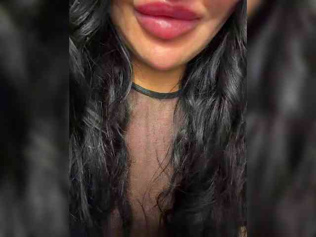 Ekaterina2221 webcam