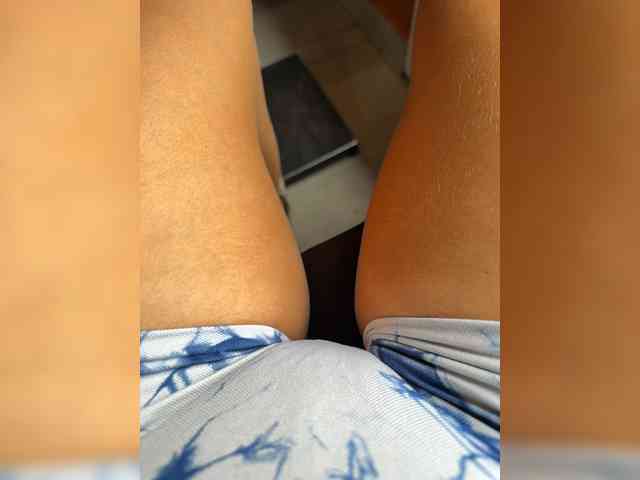 aniram2221 Sex Cam Show