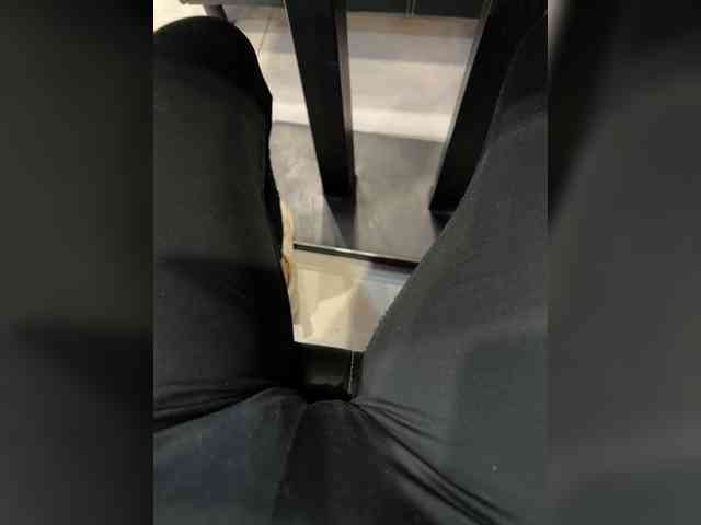 aniram2221 Sex Cam Show