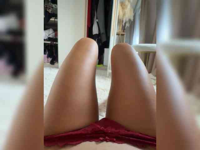 Ekaterina2221 webcam