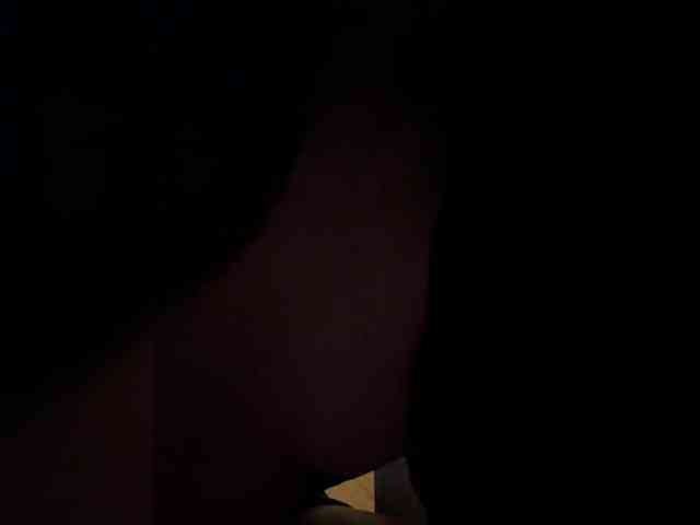 Ekaterina2221 webcam