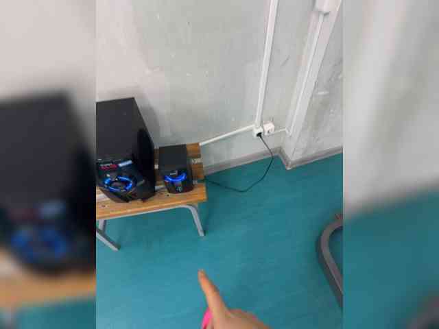 Ekaterina2221 webcam