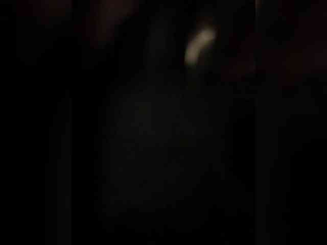 Ekaterina2221 webcam