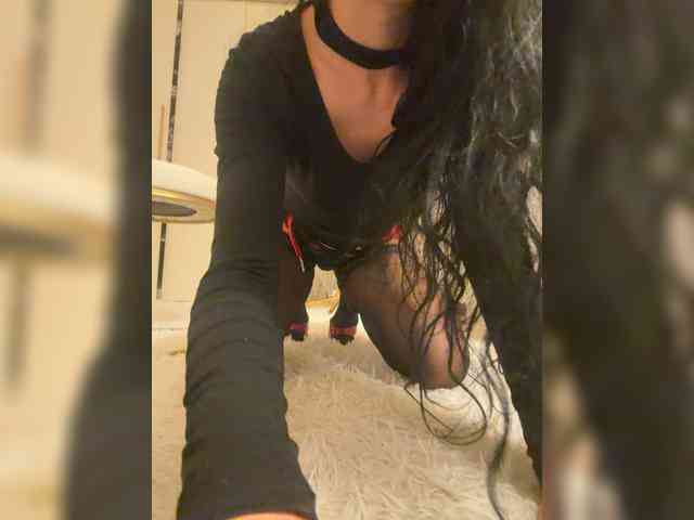 Ekaterina2221 webcam