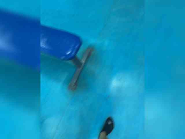 aniram2221