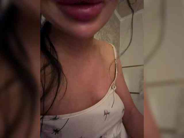 Модель: Ekaterina2221