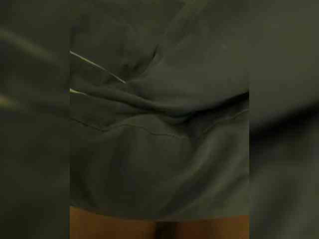 Ekaterina2221 webcam