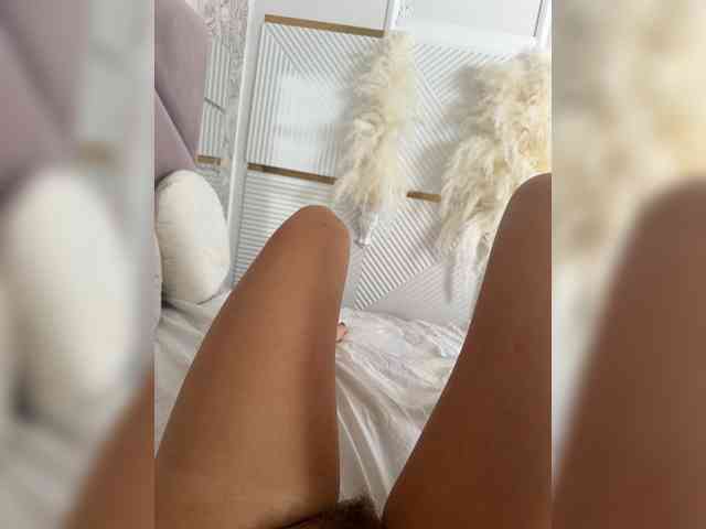 Ekaterina2221 webcam