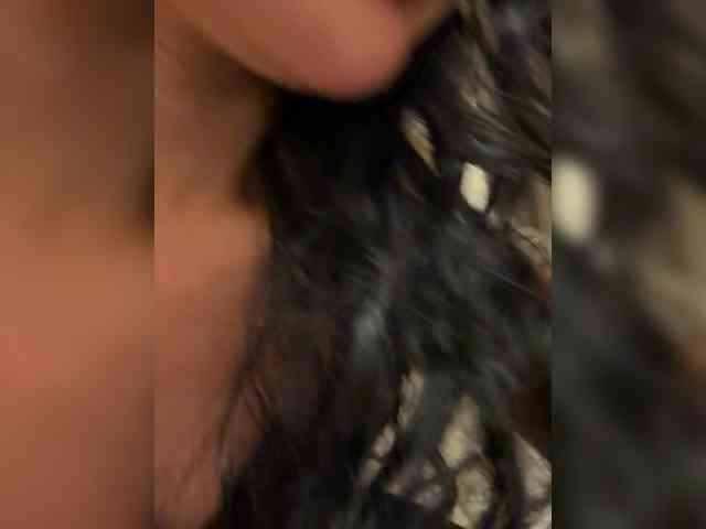 Ekaterina2221 webcam