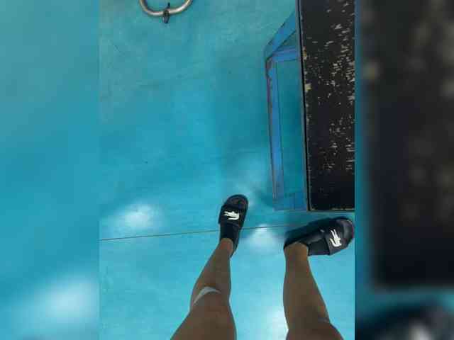 Ekaterina2221 webcam