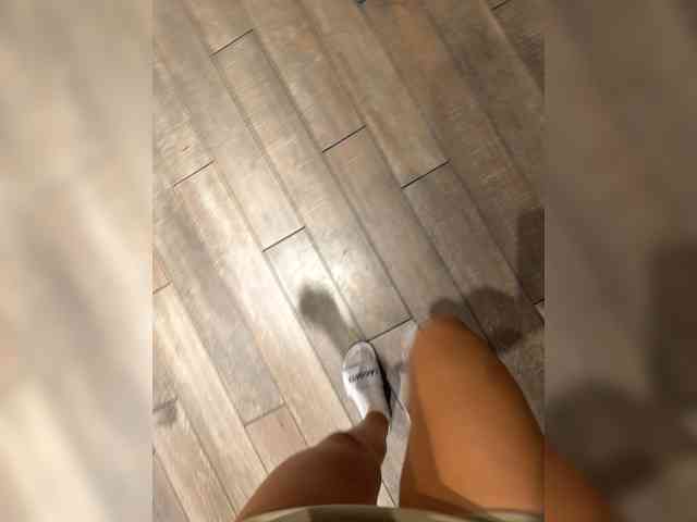 Ekaterina2221 webcam