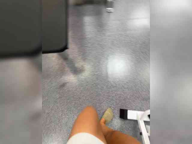 Ekaterina2221 webcam