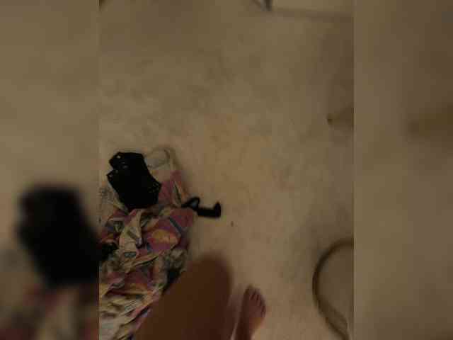 hot live sex Aniram2221