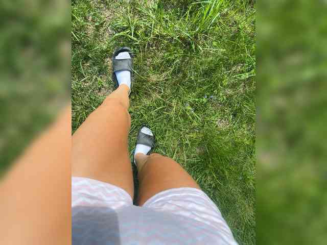 Ekaterina2221 webcam