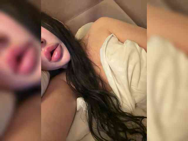 Ekaterina2221 webcam