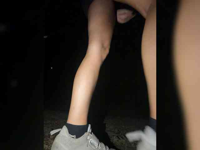 Ekaterina2221 webcam