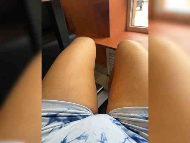 Ekaterina2221 webcam
