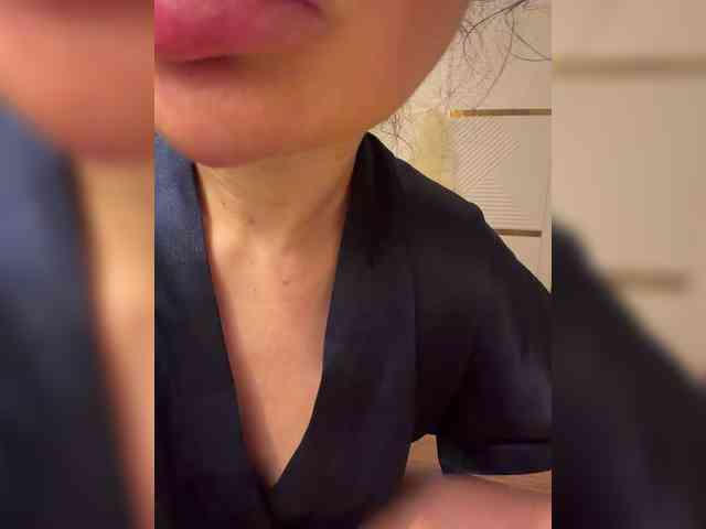 Ekaterina2221 webcam