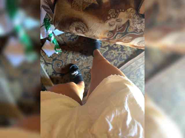 Ekaterina2221 webcam