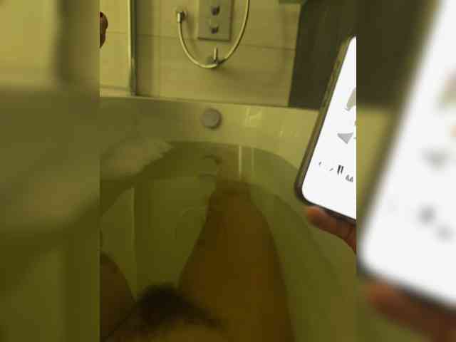 Ekaterina2221 webcam