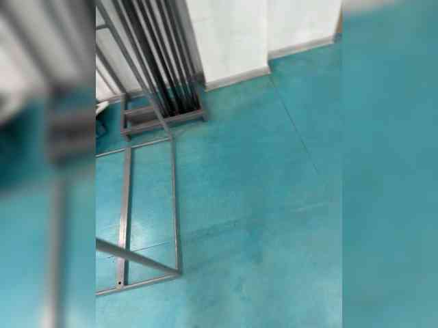 Ekaterina2221 webcam