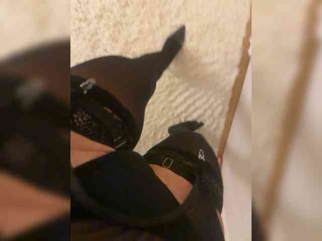 Ekaterina2221 webcam