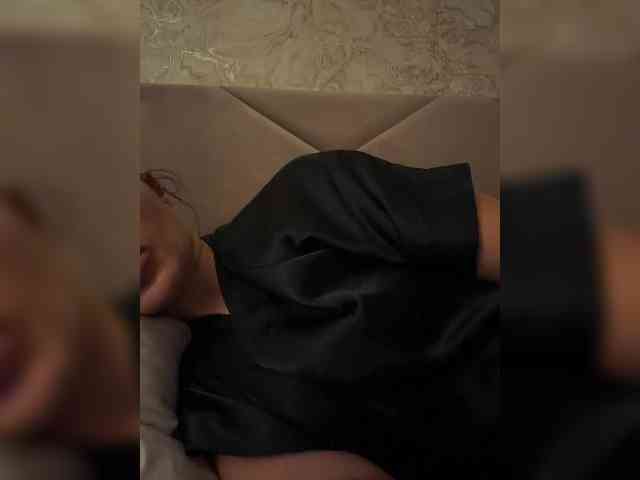 Ekaterina2221 webcam
