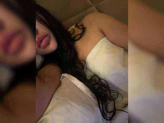 Ekaterina2221