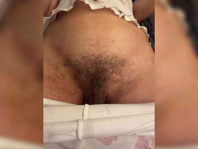 aniram2221 bongacams