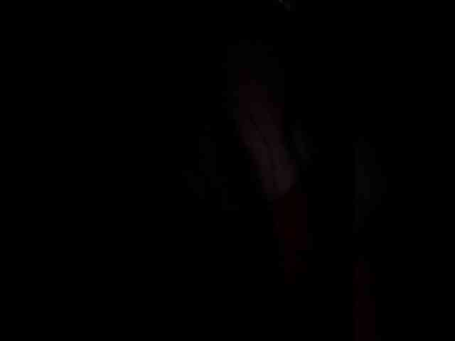 Ekaterina2221 webcam