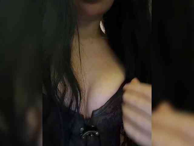 Ekaterina2221