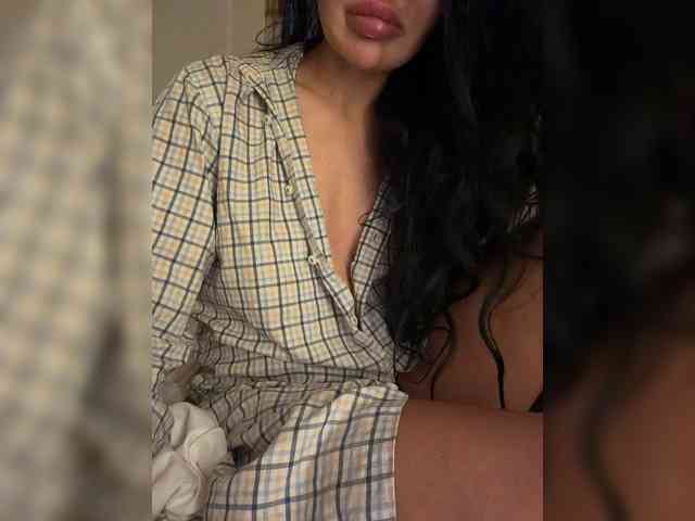 Ekaterina2221 webcam