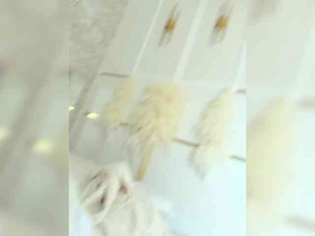 Ekaterina2221 webcam