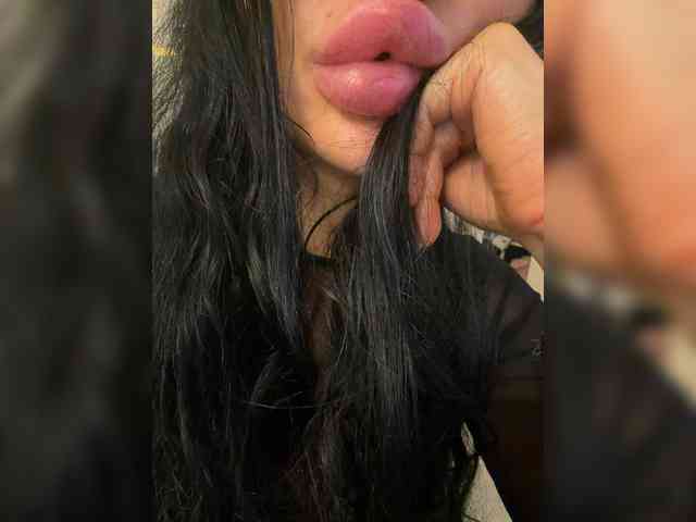 Ekaterina2221 webcam