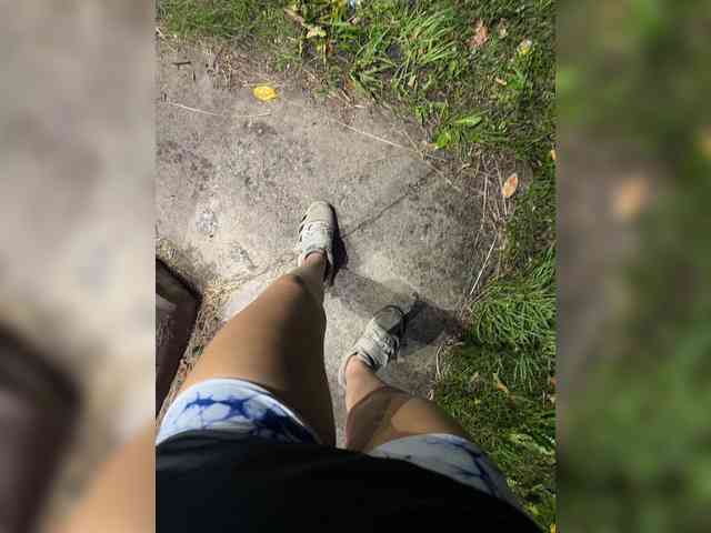 Ekaterina2221 webcam