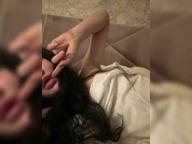 aniram2221 aniram2221