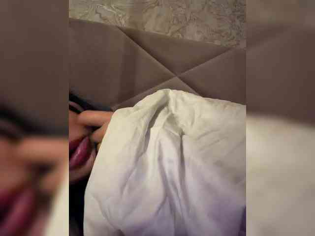 aniram2221 Sex Cam Show