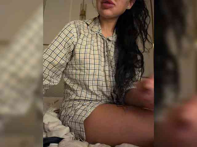 aniram2221 Sex Cam Show