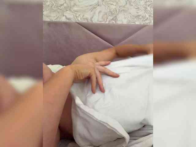 aniram2221 Sex Cam Show