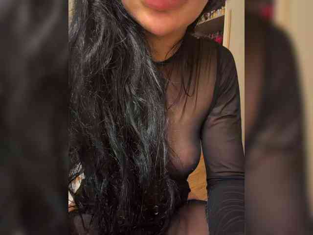 Ekaterina2221 webcam