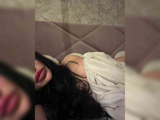 aniram2221 Sex Cam Show