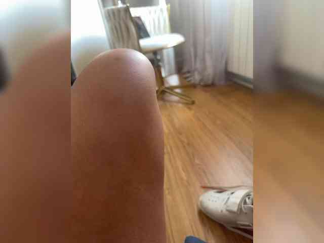 Ekaterina2221 webcam