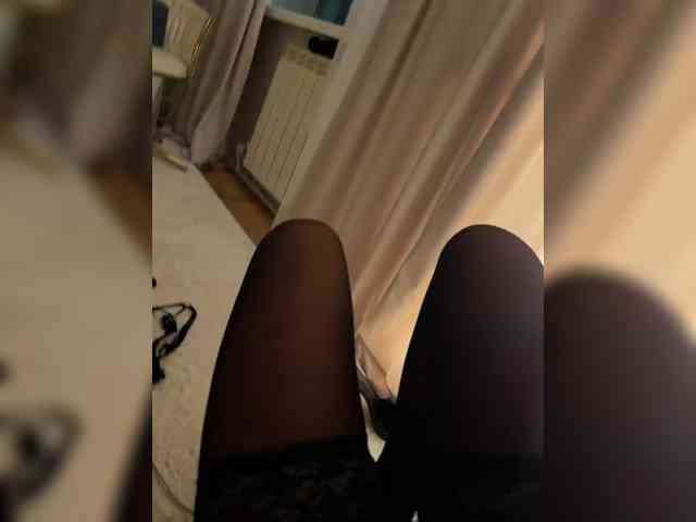 Ekaterina2221 webcam