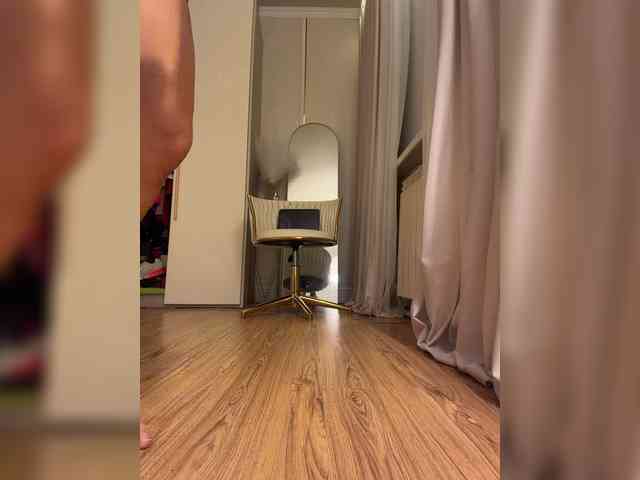 Ekaterina2221 webcam