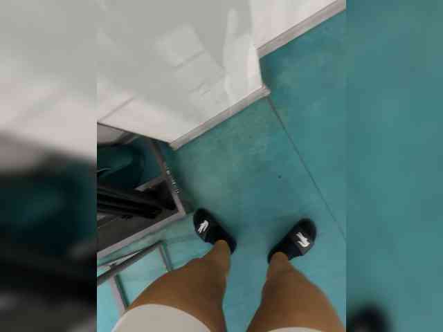 Ekaterina2221 webcam