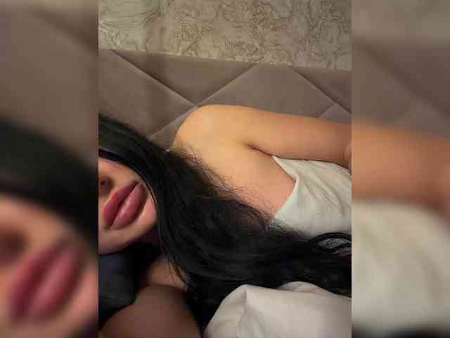 aniram2221 Sex Cam Show