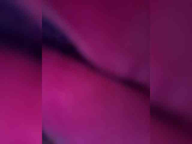 Ekaterina2221 webcam