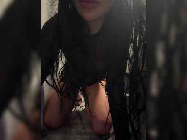 Ekaterina2221