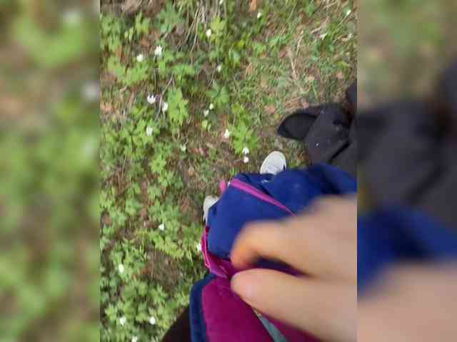 Ekaterina2221 webcam