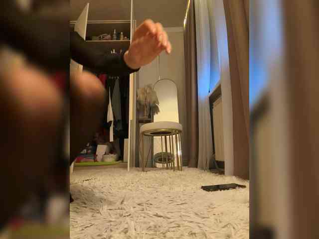 Ekaterina2221 webcam